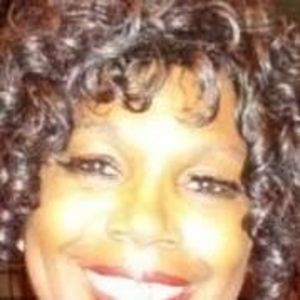 Meet your Posher, Audrey